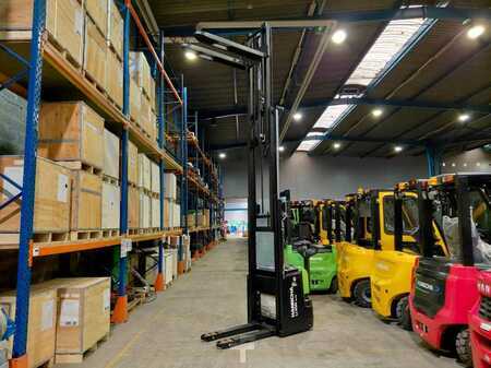 72887_N14831-8.jpg?v=1762591116