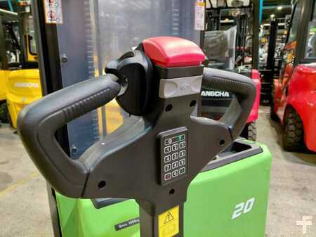 72887_N14831-9.jpg?v=1762591116