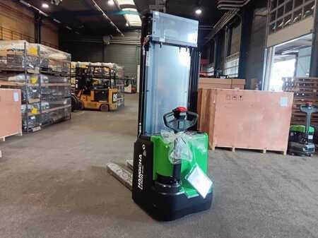 Stacker pedestre 2025  HC (Hangcha) CDD20 XT1-SI (3)
