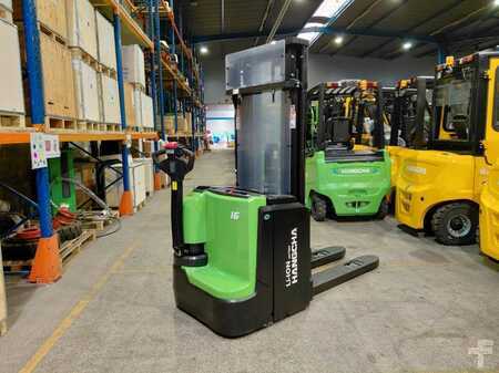 Ledestabler 2025 HC (Hangcha) CDD12-XT1-SiL (1)