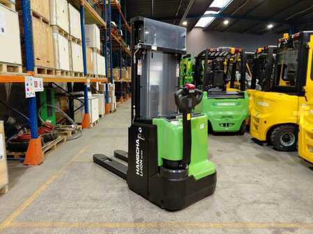 Ledestabler 2025 HC (Hangcha) CDD12-XT1-SiL (4)