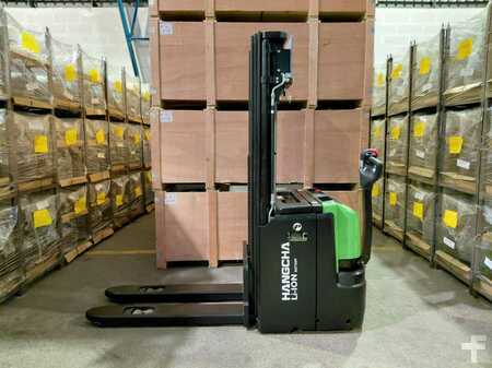 Wózek wysokiego podnoszenia 2025 HC (Hangcha) CDD12-XT1-SiL (3)