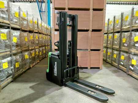 Ledestabler 2025 HC (Hangcha) CDD12-XT1-SiL (4)