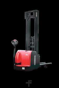 Stacker pedestre 2025  HC (Hangcha) CDD12-AC2-L (5)