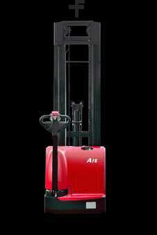 Stacker pedestre 2025  HC (Hangcha) CDD12-AC2-L (6)