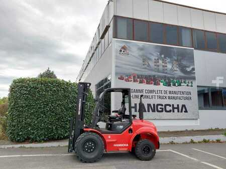 Terrenggående gaffeltruck 2025 HC (Hangcha) TT35-2 (CPCD35-X2W98E-RT2) (2)