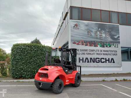 Terrenggående gaffeltruck 2025 HC (Hangcha) TT35-2 (CPCD35-X2W98E-RT2) (3)