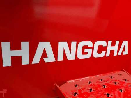 72887_N14861-5.jpg?v=1762591122