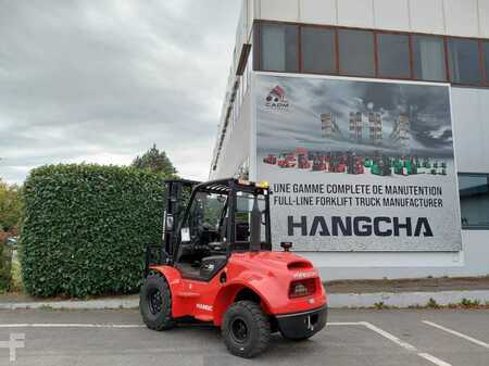 72887_N14861-6.jpg?v=1762591122