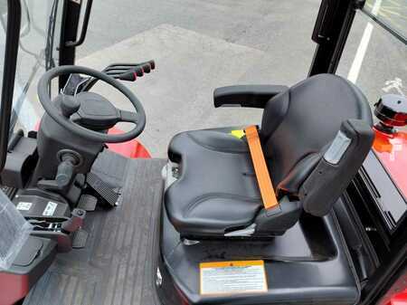 72887_N14861-7.jpg?v=1762591122