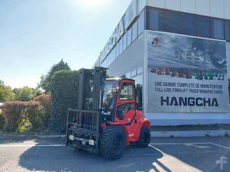 Terrenggående gaffeltruck 2025 HC (Hangcha) TT35-2 (CPCD35-X2W98E-RT2) (1)