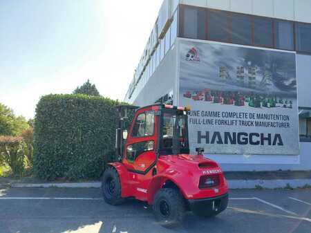 Terrenggående gaffeltruck 2025 HC (Hangcha) TT35-2 (CPCD35-X2W98E-RT2) (2)