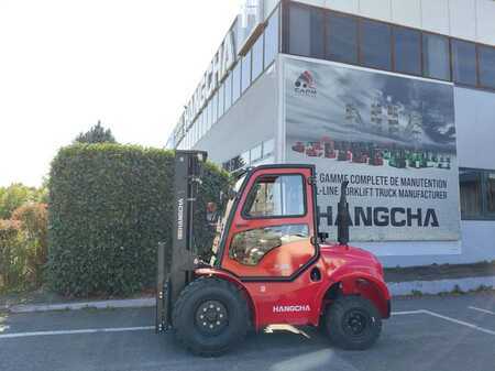 Terrenggående gaffeltruck 2025 HC (Hangcha) TT35-2 (CPCD35-X2W98E-RT2) (3)