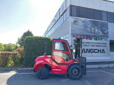 72887_N14872-5.jpg?v=1763023322