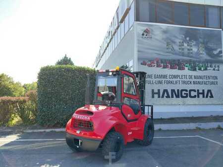 72887_N14872-6.jpg?v=1763023322