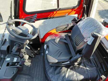 72887_N14872-7.jpg?v=1763023322