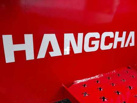 72887_N14872-8.jpg?v=1763023322