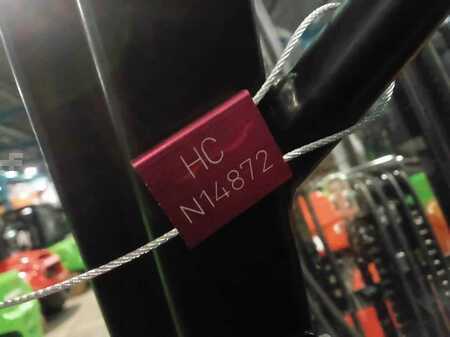 72887_N14872-9.jpg?v=1763023323