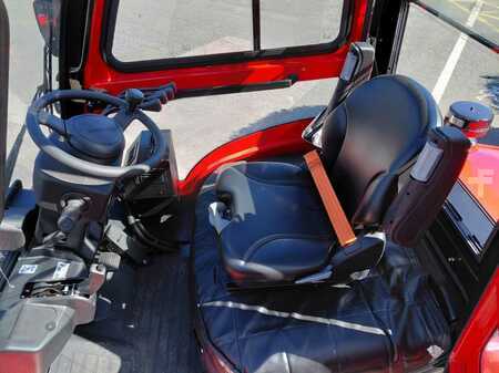 72887_N14873-6.jpg?v=1762418298