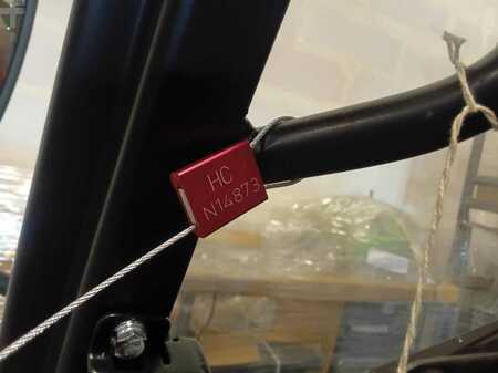 72887_N14873-7.jpg?v=1762418298