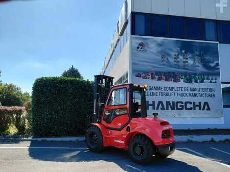 72887_N14873-8.jpg?v=1762418298