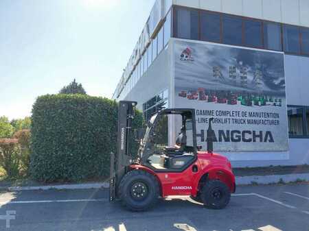 Terrenggående gaffeltruck 2025 HC (Hangcha) TT35-2 (CPCD35-X2W98E-RT2) (2)