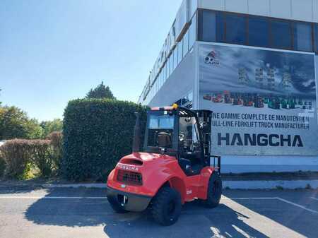 Terrenggående gaffeltruck 2025 HC (Hangcha) TT35-2 (CPCD35-X2W98E-RT2) (3)