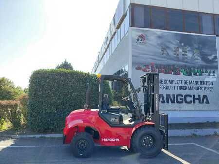 72887_N14874-5.jpg?v=1762591128