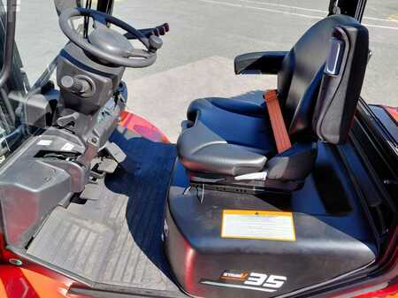 72887_N14874-7.jpg?v=1762591128