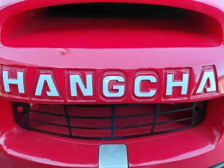 72887_N14874-8.jpg?v=1762591128