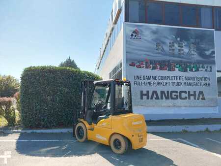 Elektro čtyřkolový VZV 2025 HC (Hangcha) XE30Hi ( CPD30-XEY2H2-SI ) (4)