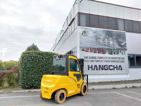Elektrisk- 4 hjul 2025 HC (Hangcha) XE50i-500 ( CPD50-XEXY2-SI ) (3)