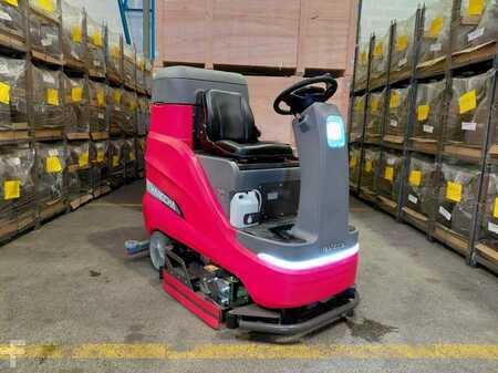 Annet 2025 HC (Hangcha) X150i (JSXD150-XC7-I) (1)