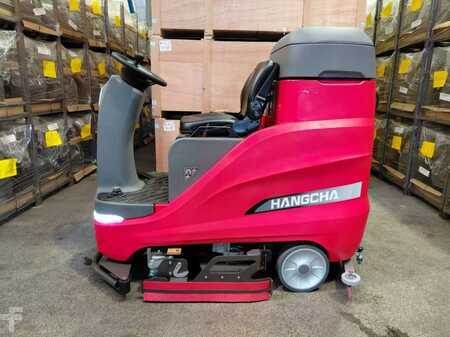 Annet 2025 HC (Hangcha) X150i (JSXD150-XC7-I) (2)