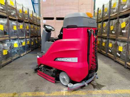 Miscelaneo 2025 HC (Hangcha) X150i (JSXD150-XC7-I) (4)