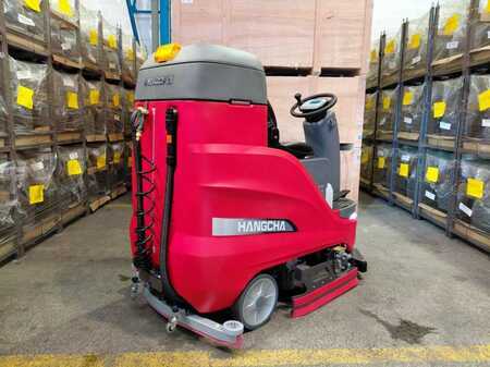 Annet 2025  HC (Hangcha) X150i (JSXD150-XC7-I) (7)