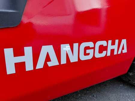 72887_N14946-7.jpg?v=1762504708