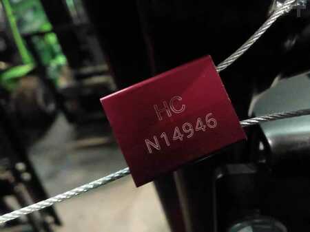 72887_N14946-9.jpg?v=1762504708