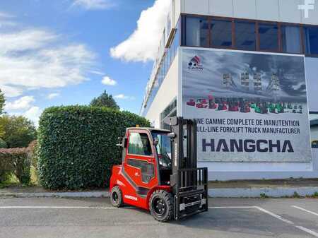 Diesel gaffeltruck 2025 HC (Hangcha) XF35D-2 (CPCD35-X2H7F1) (4)