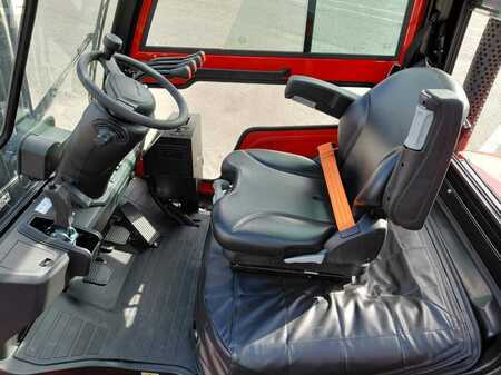 72887_N14947-5.jpg?v=1762418313