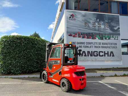 72887_N14947-6.jpg?v=1762418313