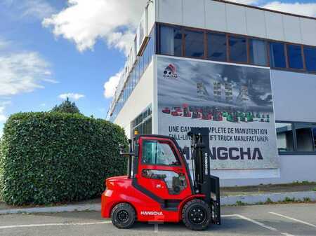 72887_N14947-7.jpg?v=1762418313