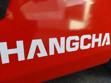 72887_N14947-8.jpg?v=1762418313