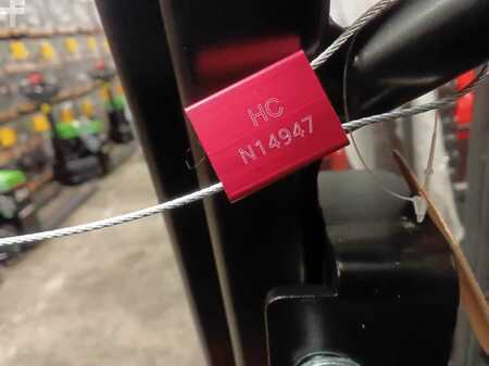 72887_N14947-9.jpg?v=1762418314