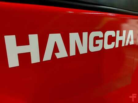 Diesel gaffeltruck 2025 HC (Hangcha) XF120D-600 (CPCD120-XXW96G) (1)