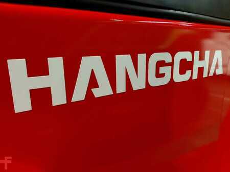 Diesel gaffeltruck 2025 HC (Hangcha) XF120D-600 (CPCD120-XXW96G) (1)