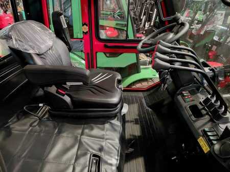 72887_N14948-5.jpg?v=1762591143