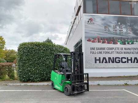 Elektrisk- 4 hjul 2025 HC (Hangcha) AE15i (CPD15-AEY2-I) (1)