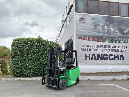 Eléctrica de 4 ruedas 2025 HC (Hangcha) AE15i (CPD15-AEY2-I) (1)