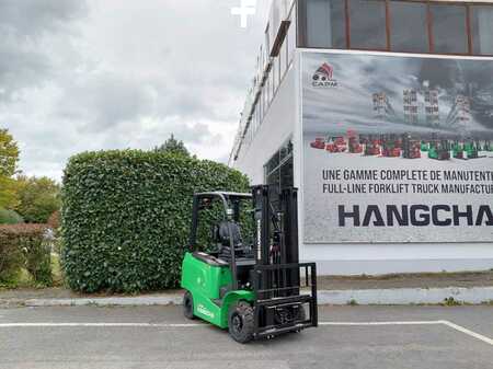 Elektryczne 4-kołowe 2025 HC (Hangcha) AE15i (CPD15-AEY2-I) (2)